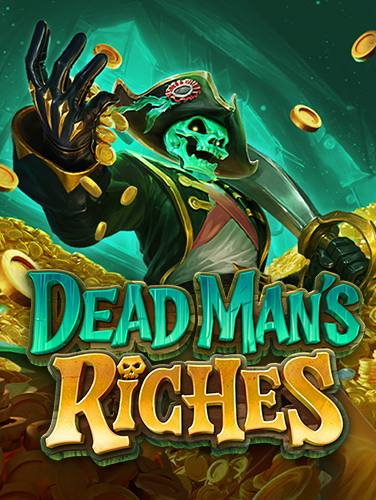 สูตรเล่น betflik เครดิตฟรี เพิ่มโอกาสชนะสูง