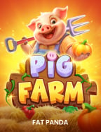 วิธีเล่น betflik เครดิตฟรี 50 สำหรับมือใหม่