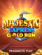 betflik68 ทาง เข้า: ทดลองเล่นเกมสล็อตที่น่าตื่นเต้น