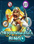 betflik68 สมัคร สัมผัสเกมสล็อตมันส์ๆ กับ PG Slot