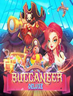 สูตรปั่นสล็อต betflik68 คืน ยอด เสีย สร้างกำไรไม่จำกัด