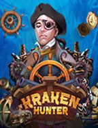 betflik เครดิตฟรี 50 ล่าสุด วิธีเล่นเกมสล็อตออนไลน์