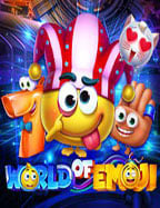 วิธีเล่น betflik68 เครดิต ฟรี ให้ชนะอย่างมืออาชีพ