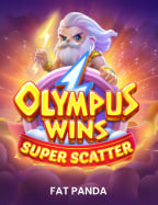 รู้จัก betflik68 เครดิตฟรี กับวิธีเล่นที่ง่ายและสนุก